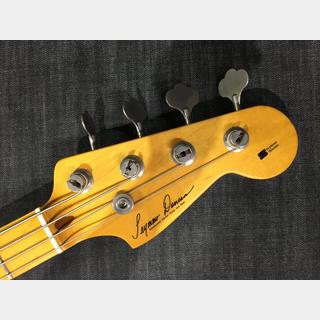 Seymour Duncan Precision Bass