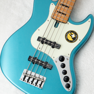 Sire、Marcus Miller V7 5st Alderの検索結果【楽器検索デジマート】