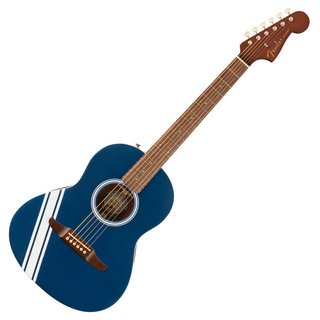 Fenderフェンダー Limited Edition Sonoran Mini Competition Stripe LPB アコースティックギター