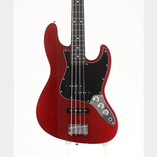 Fender Japan AJB OCR【新宿店】