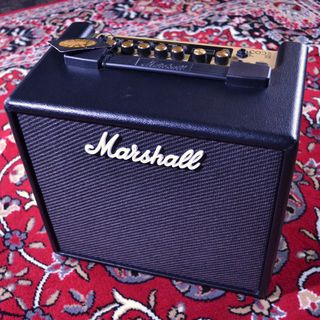 Marshall CODE25 コンボギターアンプコード25