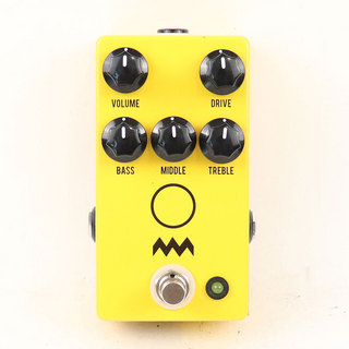 JHS Pedalsの検索結果【楽器検索デジマート】 JHS Pedalsの検索結果【楽器検索デジマート】