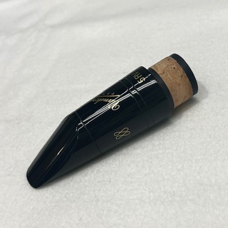 VANDOREN 5RVﾌﾟﾛﾌｧｲﾙ88/CL マウスピースB♭クラリネット用プロファイル88
