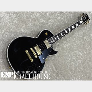 エレクトリックギター ＞ レスポールタイプの検索結果【楽器検索