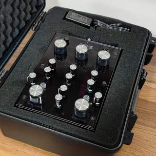 日本初DMC世界大会レポート 〜DJ IZOHが語る決勝の熱気 - サンレコ