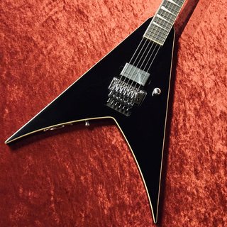 エレクトリックギター、Jackson、King Vの検索結果【楽器検索デジマート】