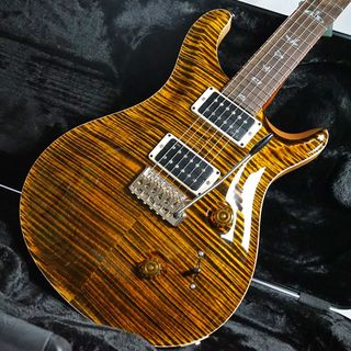 Paul Reed Smith(PRS) 40th Anniversary Custom 24 TE: Tiger Eye【限定モデル】