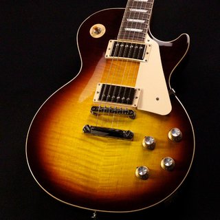 Gibson Les Paul Standard 60s Iced Tea ≪S/N:217840064≫ 【心斎橋店】