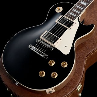Gibson Les Paul Standard 50s Ebony 2023   【渋谷店】