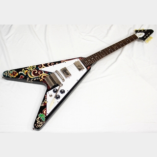 Jimi Hendrix OR ジミヘン OR ジミ・ヘンドリックスの検索結果