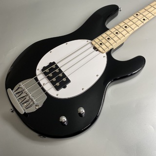 Sterling by MUSIC MAN SUB STINGRAY RAY2-M1 Black