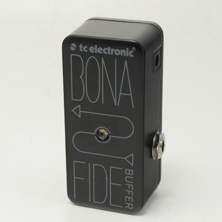 tc electronic BONAFIDE BUFFER 【御茶ノ水本店】