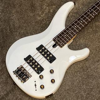 YAMAHA TRBX304【尾張小牧店】