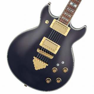 Ibanez AR320-MBM (Midnight Black Metallic) アイバニーズ エレキギター【POTモデル】