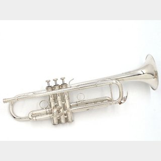 YAMAHA トランペット YTR-8335RGS 銀メッキ仕上 リバース管 【横浜店】