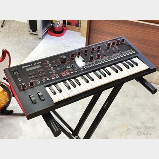 Roland JD-Xi [OMN50]【梅田店在庫】