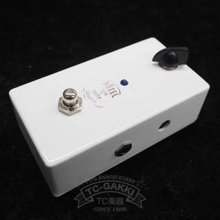 エフェクター（ギター・ベース用）、Lovepedalの検索結果【楽器