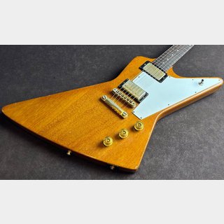 エレクトリックギター ＞ エクスプローラータイプ、Gibson、EXPLORERの