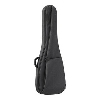 Basiner BRISQ-EB-CG [Charcoal Grey]