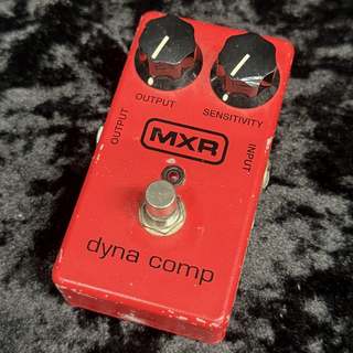MXR、Dyna Compの検索結果【楽器検索デジマート】