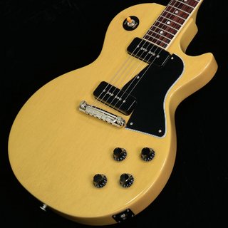 Gibson Les Paul Special TV Yellow [3.29kg]  【池袋店】