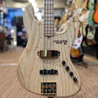 エレクトリック・ベース、ATELIER Z、m#245の検索結果【楽器検索