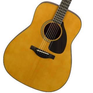 YAMAHA FG5 GLOSS (FG5G) Vintage Natural [日本製]ヤマハ 【御茶ノ水本店】