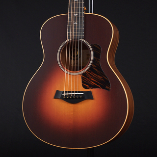 TaylorGS Mini-e Rosewood SB LTD