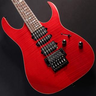 エレキギター、Ibanezの検索結果【楽器検索デジマート】