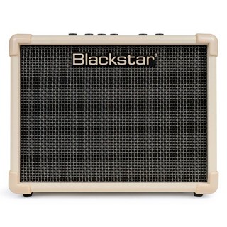 Blackstar ID:CORE10 V4 DOUBLE CREAM 【限定生産】