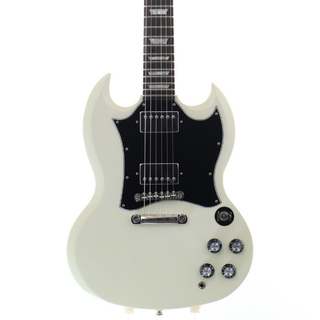 エレクトリックギター ＞ SGタイプ、epiphone sg g-400の検索結果