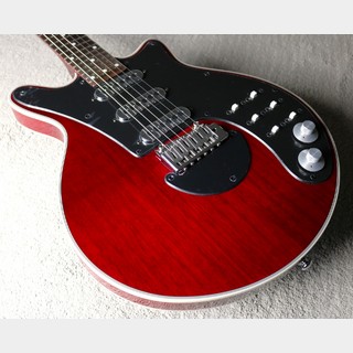 Brian May Guitars【チョイ傷特価!!】Brian May Special -Antique Cherry-【3.28kg】【名古屋店】