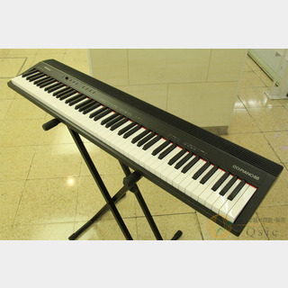 RolandGO Piano-88P 2024年製 [QK468]●