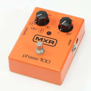 MXR、Phase 100の検索結果【楽器検索デジマート】