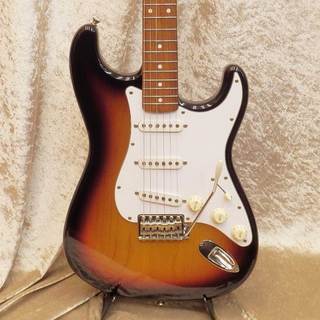 Fender Japan ST62-US