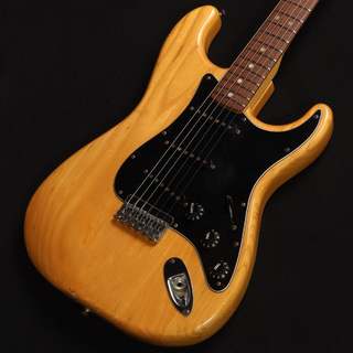 エレクトリックギター ＞ STタイプ、Fenderの検索結果【楽器検索
