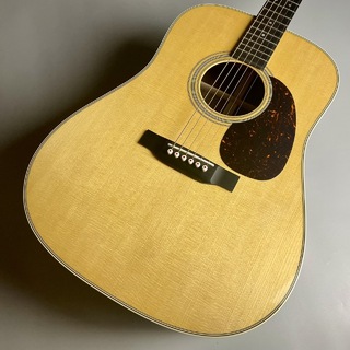 Martin D-28 Standard アコースティックギター