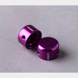 Solid Bond TOP HAT mini Purple【渋谷店】