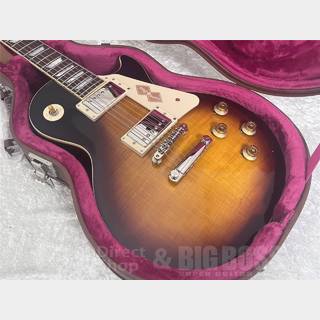 ノーブランド レスポールタイプ エレキギター Yahoo!オークション - ノーブランド Gibson風 エレキギター レスポール