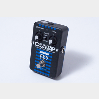 EBS Multi Comp【GIB横浜】