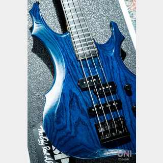 エレクトリック・ベース、ESPの検索結果【楽器検索デジマート】