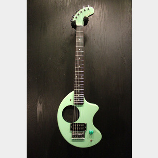 FERNANDES ZO-3 GREEN