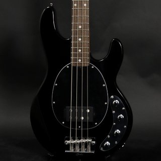 Sterling by MUSIC MAN RAY 34 Black  【梅田店】