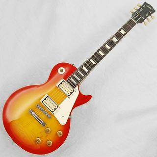 エレクトリックギター、TOKAI、LSの検索結果【楽器検索デジマート】