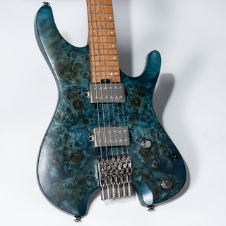 Ibanez Q52PB