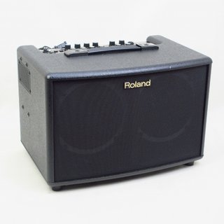 Roland AC-60 Acoustic Chorus アコースティックギター用アンプ 【横浜店】