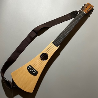 アコースティックギター、Martin、backpacker クロサワ楽器の検索結果