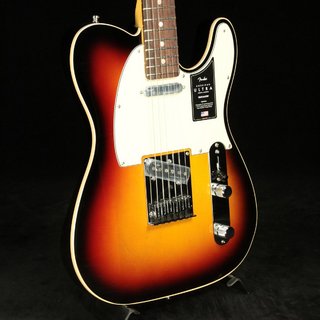 Fender American Ultra Telecaster Rosewood Ultraburst 【名古屋栄店】