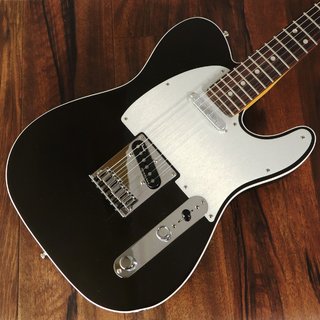 Fender American Ultra Telecaster Rosewood Fingerboard Texas Tea  【梅田店】