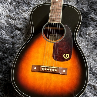 アコースティックギターの検索結果【楽器検索デジマート】